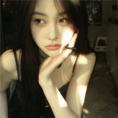 金殿劫美
