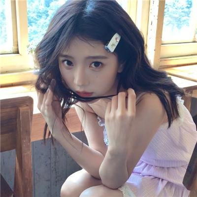 英勇赞曲