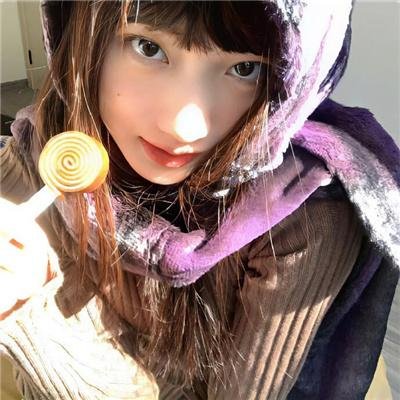 路西法第一季