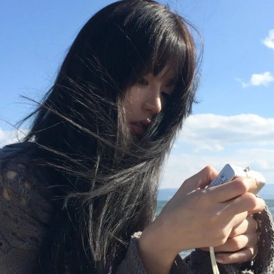 你在星光深处