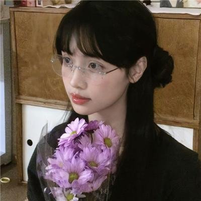 二婶
