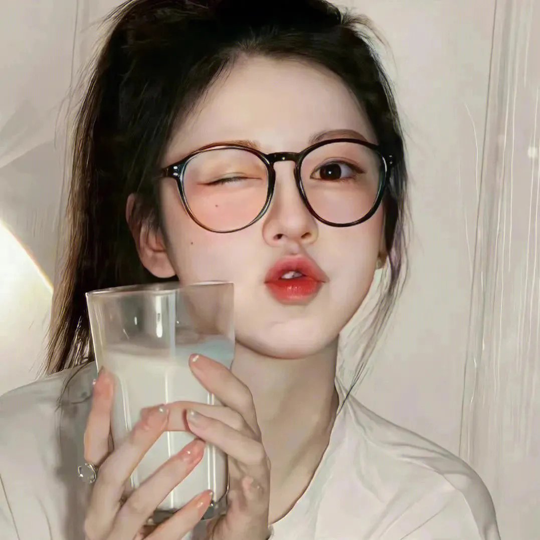 租借女友第四季