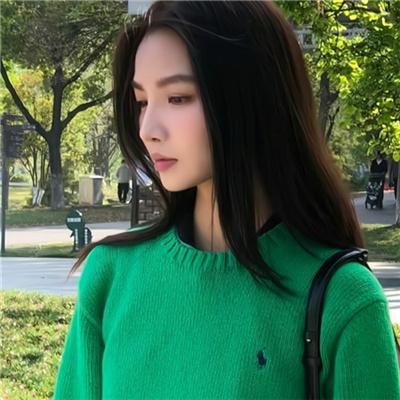 何以笙箫默
