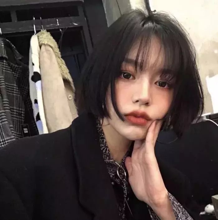 僵尸儿童