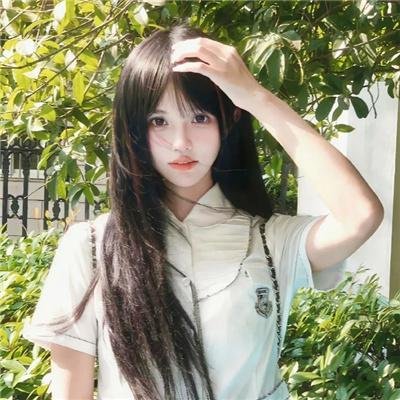 幻骗姻缘