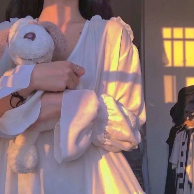 三超人与女霸王