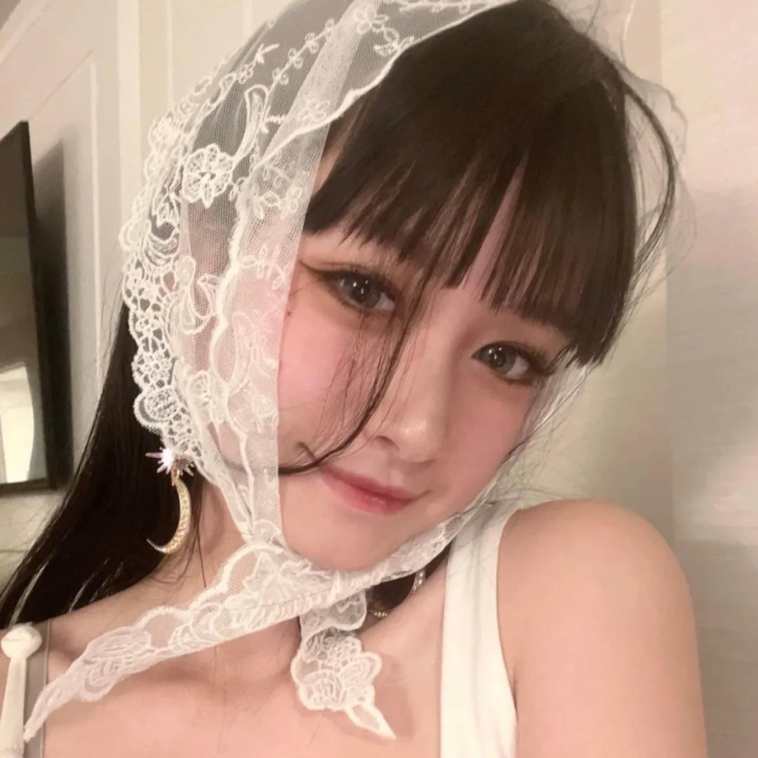 我的青春在延安