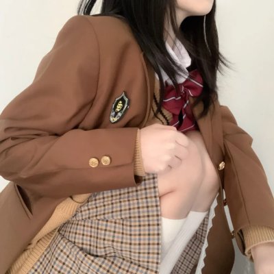 狗一样