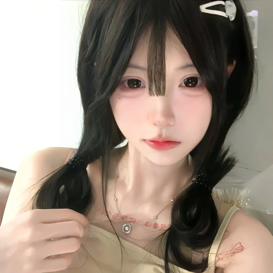 河伯的新娘2017