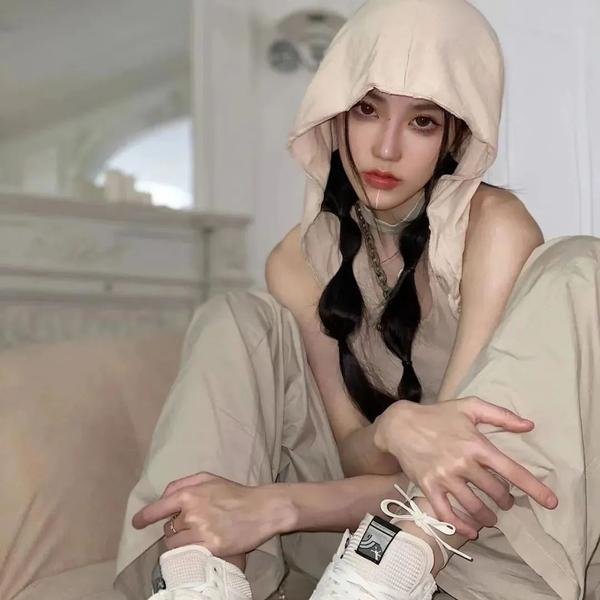 生逢灿烂的日子