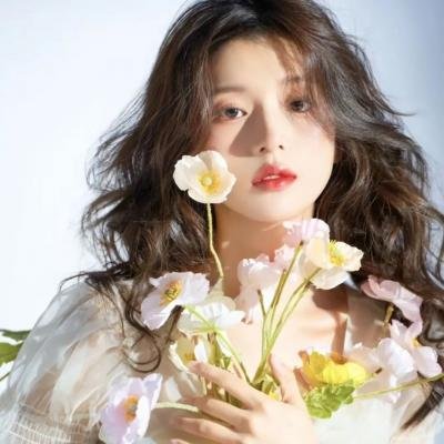 理想的丈夫