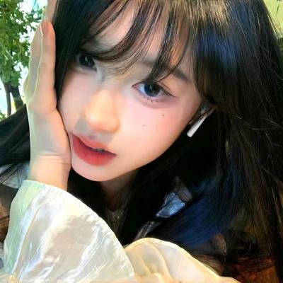 回旋镖