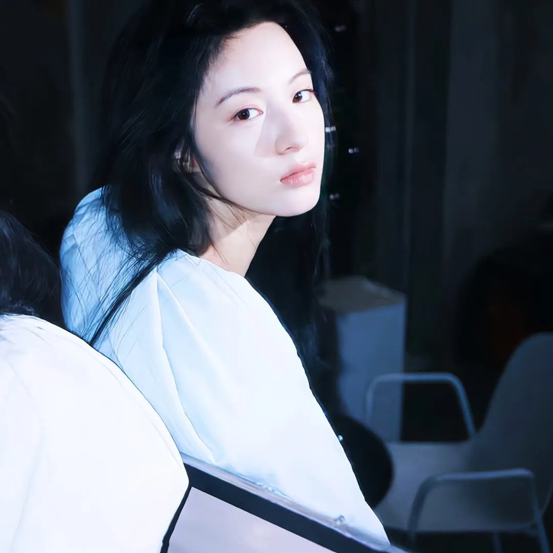 法律与秩序第二十四季