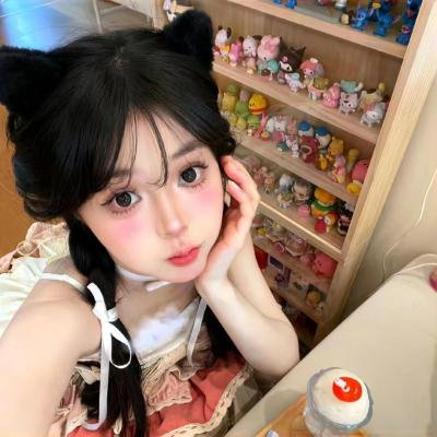 小丑