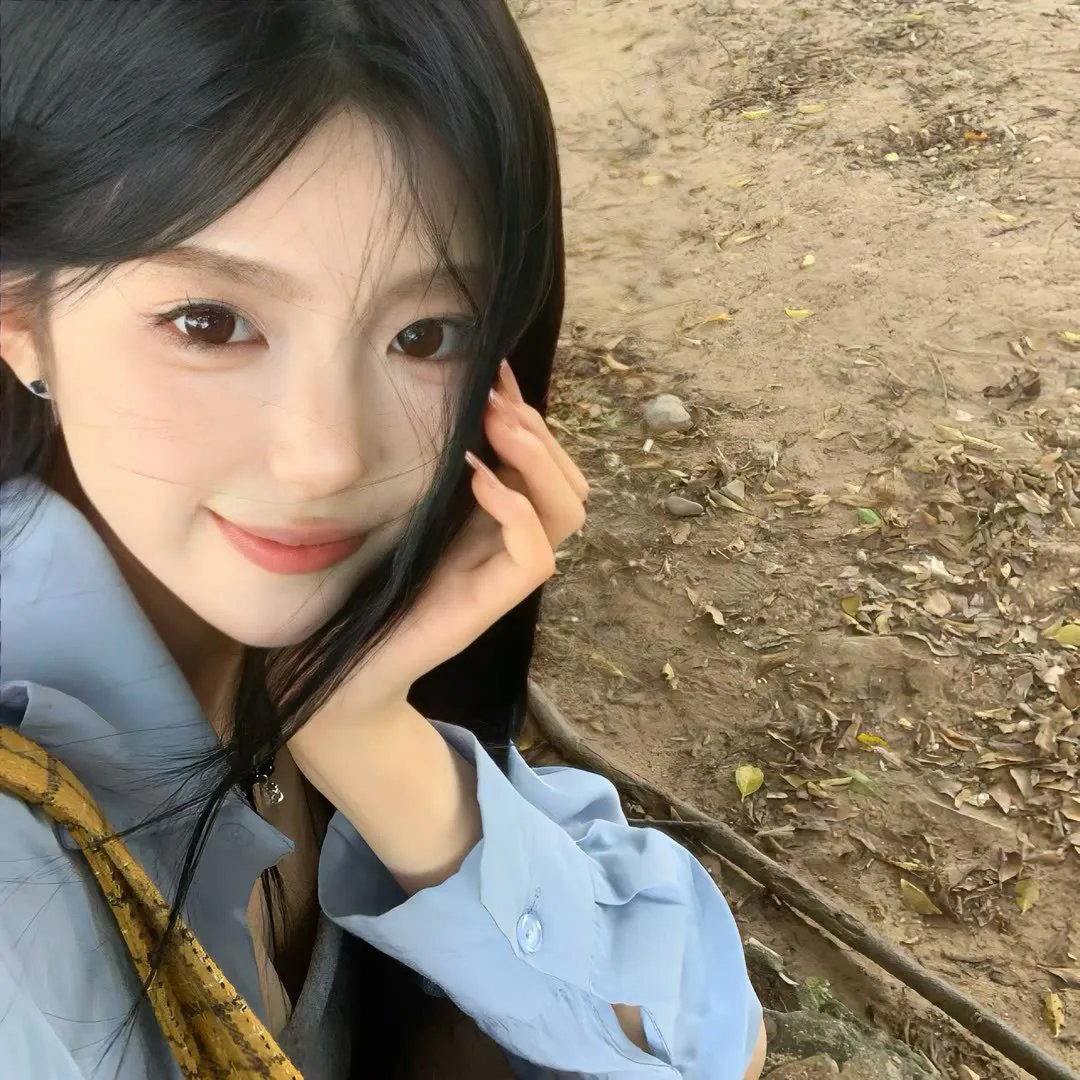 我的幸福婚约第二季