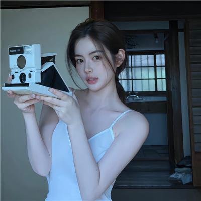 她杀之心