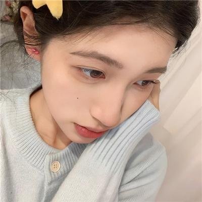 盗墓人